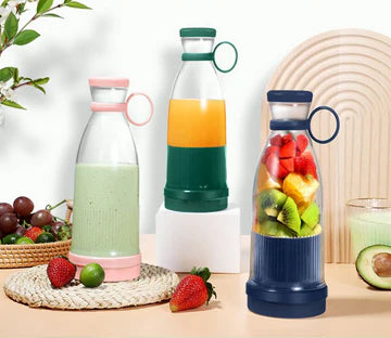 Home & Kitchen
