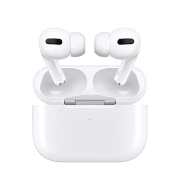 All Gadget Products