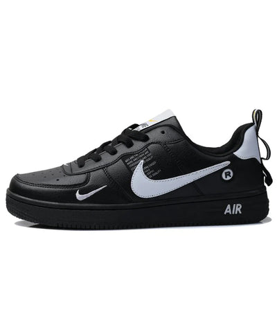 All Footwear Products