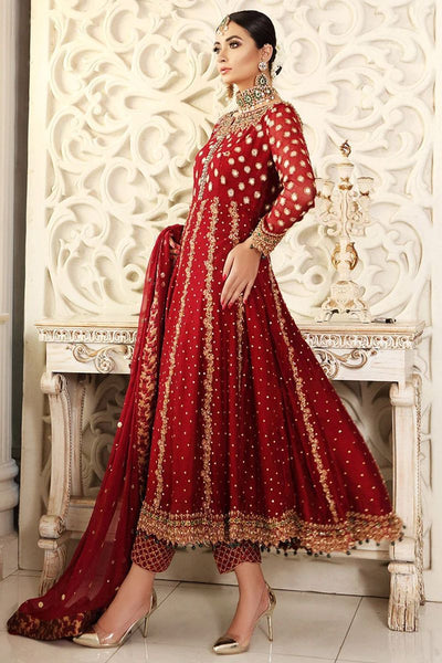 Chiffon shirt chiffon slives Net duppata &Net embroidered Plazo/Gharara/Sharara & plain silk  trouser