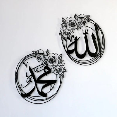 Sale 2 Wall Frame In Just 1500