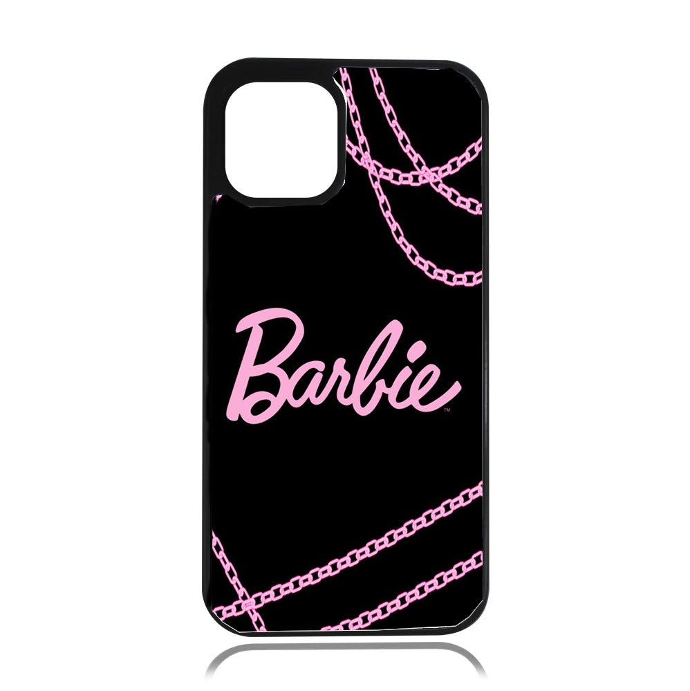 Customized soft glossyMobile Covers With Your Favourite Pics & Design