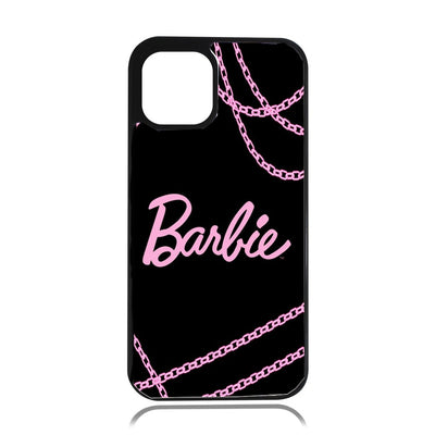 Customized soft glossyMobile Covers With Your Favourite Pics & Design