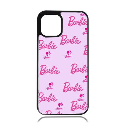Customized soft glossyMobile Covers With Your Favourite Pics & Design