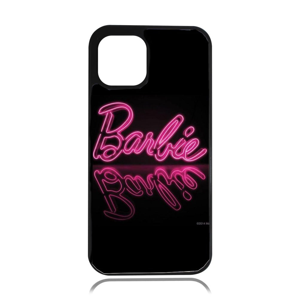 Customized soft glossyMobile Covers With Your Favourite Pics & Design