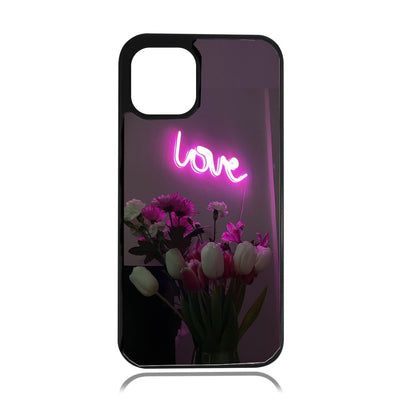 Customized soft glossyMobile Covers With Your Favourite Pics & Design