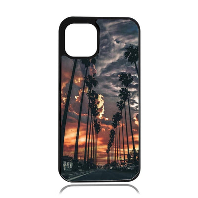 Customized soft glossyMobile Covers With Your Favourite Pics & Design