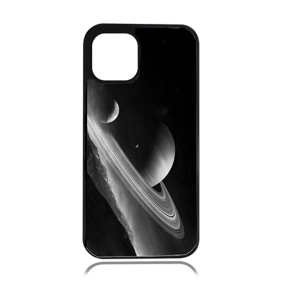 Customized soft glossyMobile Covers With Your Favourite Pics & Design