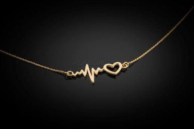 Name Locket