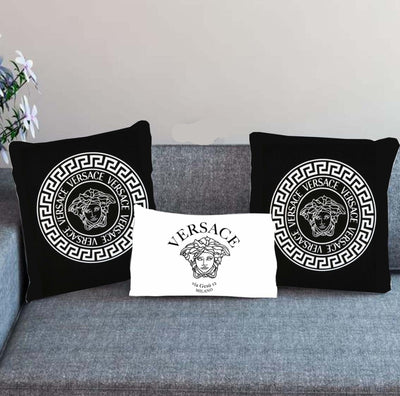 3 Piece Cushion Set