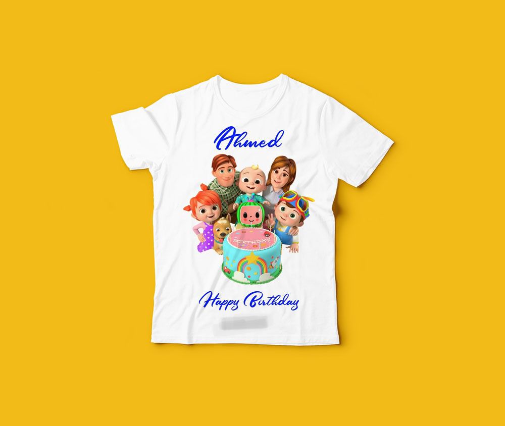 😍 Super Kids Shirt 😍