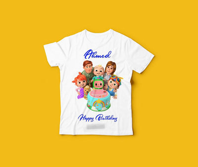 😍 Super Kids Shirt 😍