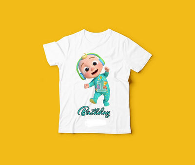 😍 Super Kids Shirt 😍