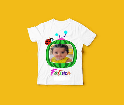 😍 Super Kids Shirt 😍