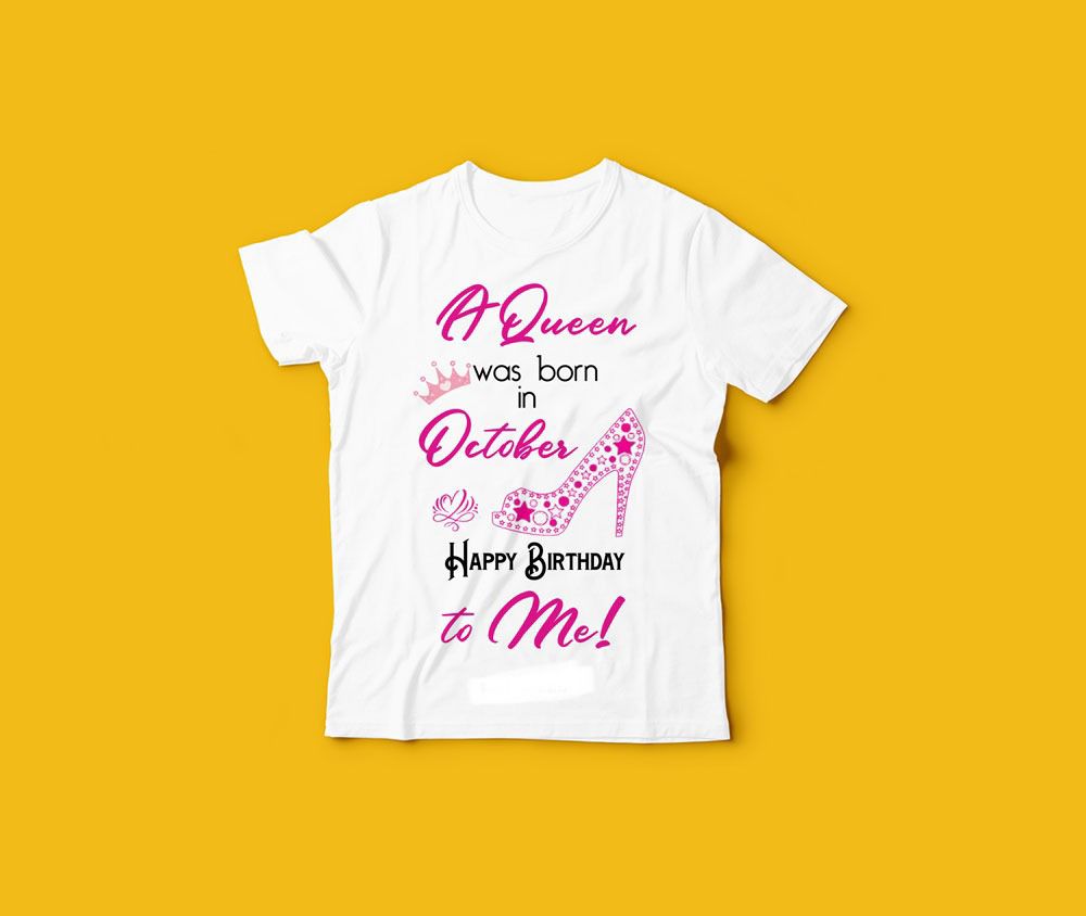 😍 Super Kids Shirt 😍