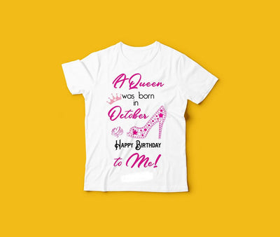 😍 Super Kids Shirt 😍