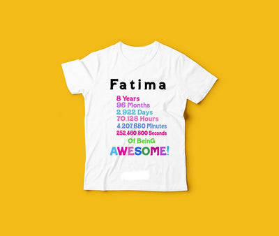 😍 Super Kids Shirt 😍