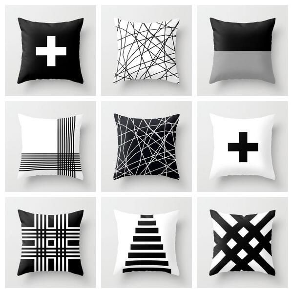Customize Canvas Pillow
