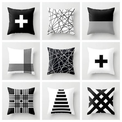 Customize Canvas Pillow