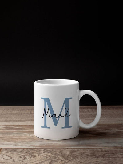 💝 Customized Mugs💝