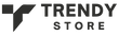 Trendy Store