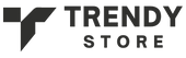 Trendy Store