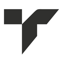 Trendy Store