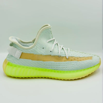 Yeeezy 350 V2 Hyperspace