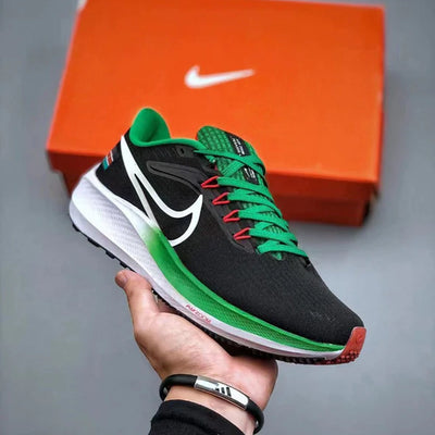 NK Zoom Pegasus 39 Kenya