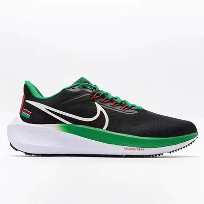 NK Zoom Pegasus 39 Kenya