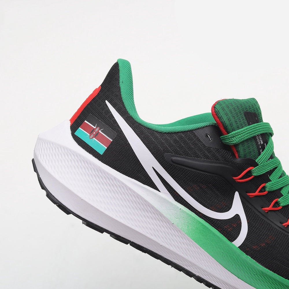 NK Zoom Pegasus 39 Kenya