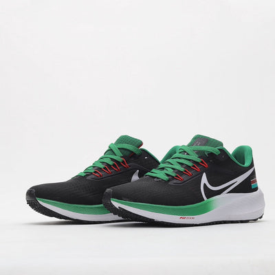 NK Zoom Pegasus 39 Kenya