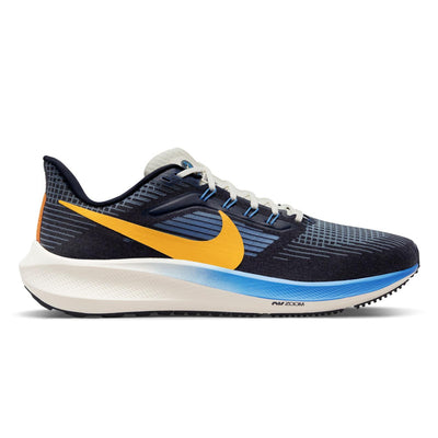 NK Zoom Pegasus 39 Premium University Blue Do