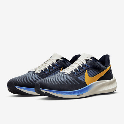 NK Zoom Pegasus 39 Premium University Blue Do