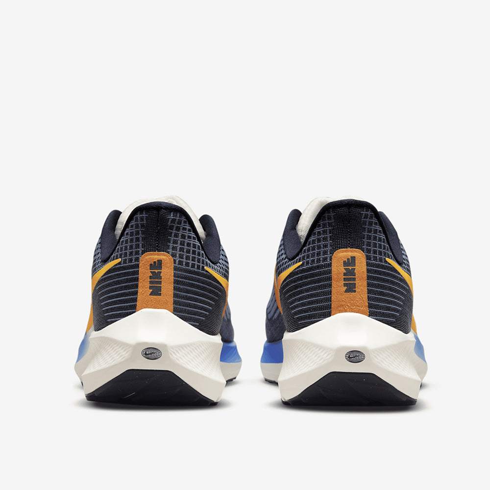 NK Zoom Pegasus 39 Premium University Blue Do