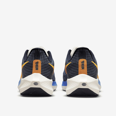 NK Zoom Pegasus 39 Premium University Blue Do