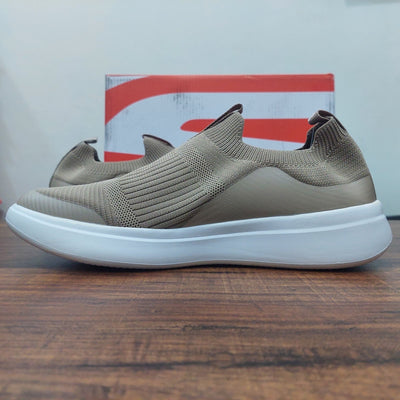 Sketcher Go Walk Fawn