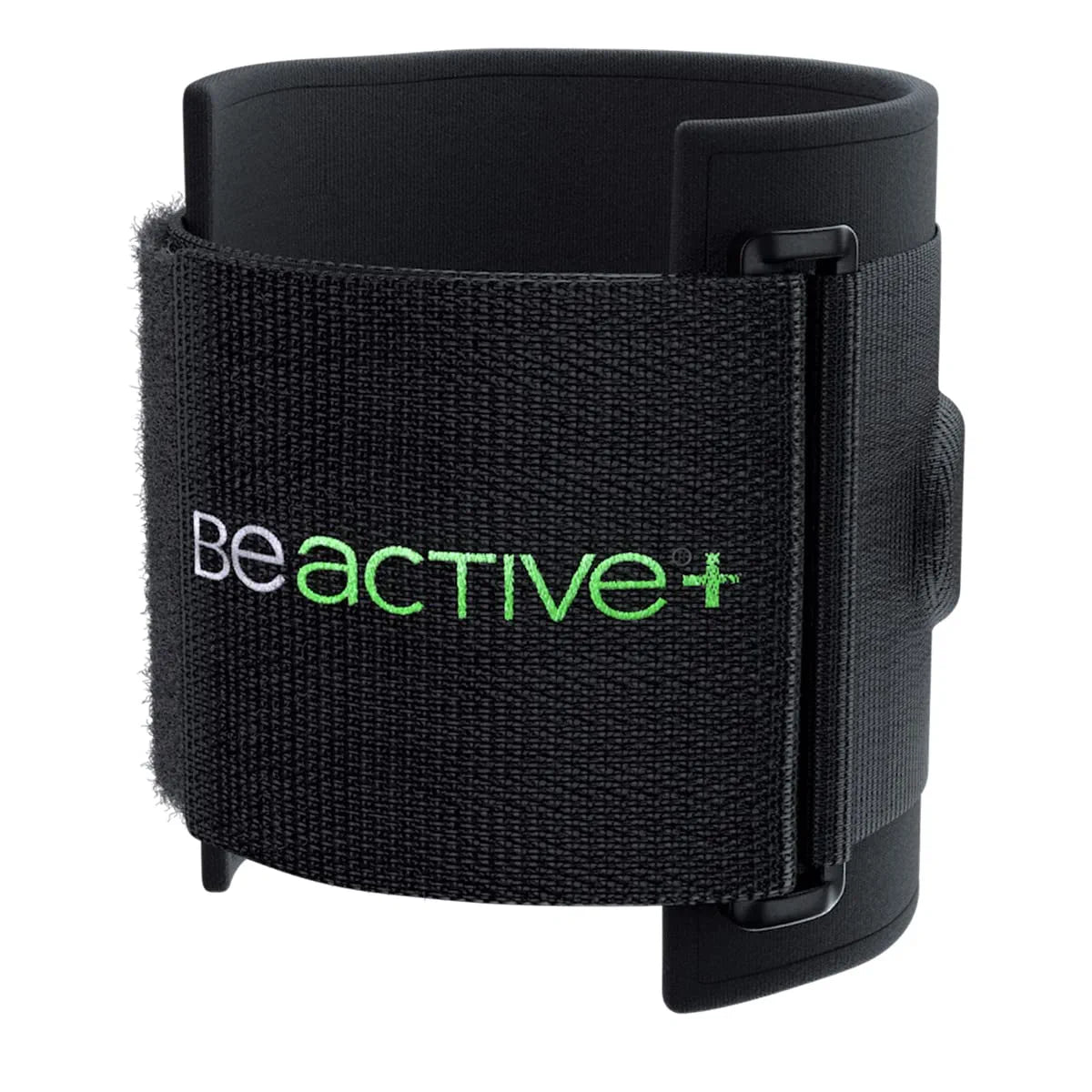 Beactive Brace