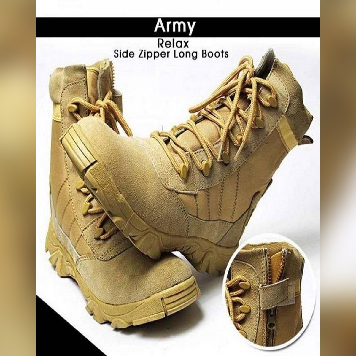 Lightweight Delta Boots for Hiking and Trekking