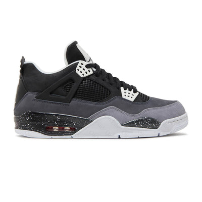 AJ4 RETRO FEARPACK