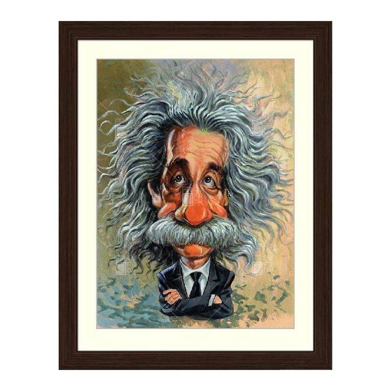 Kids Room Frame | Kids Room Wall Decor | Kids Room Decor– Framer