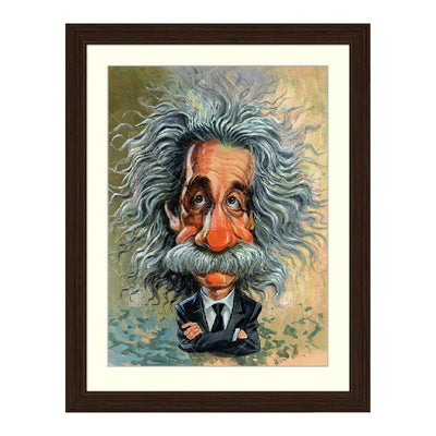 Kids Room Frame | Kids Room Wall Decor | Kids Room Decor– Framer