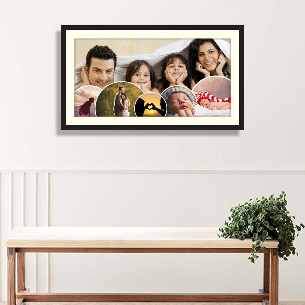 Kids Room Frame | Kids Room Wall Decor | Kids Room Decor– Framer