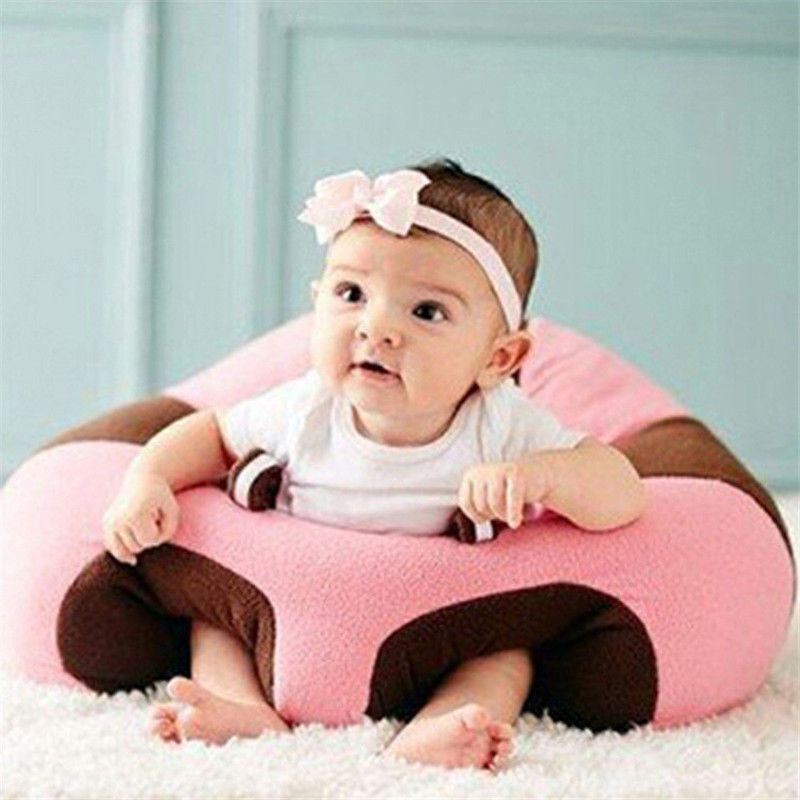 Bigger Baby Sofa Chair for Sitting up
