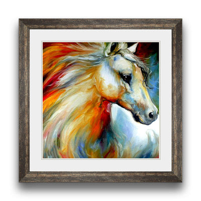 Kids Room Frame | Kids Room Wall Decor | Kids Room Decor– Framer