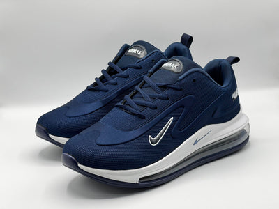 Airmaxx 720 Blue White
