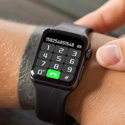 Smart Watch 7 Series