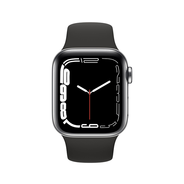 Smart Watch 7 Series