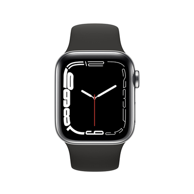 Smart Watch 7 Series