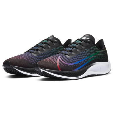 Nk Air Zoom Pegasus 37 Betrue (2020)